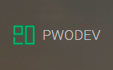 PWODEV - WEB Development Services